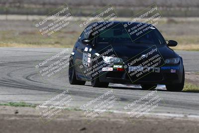 media/Apr-05-2025-Nasa (Sat) [[13e0bdd9c7]]/Time Trial/Session 2 (Grapevine)/